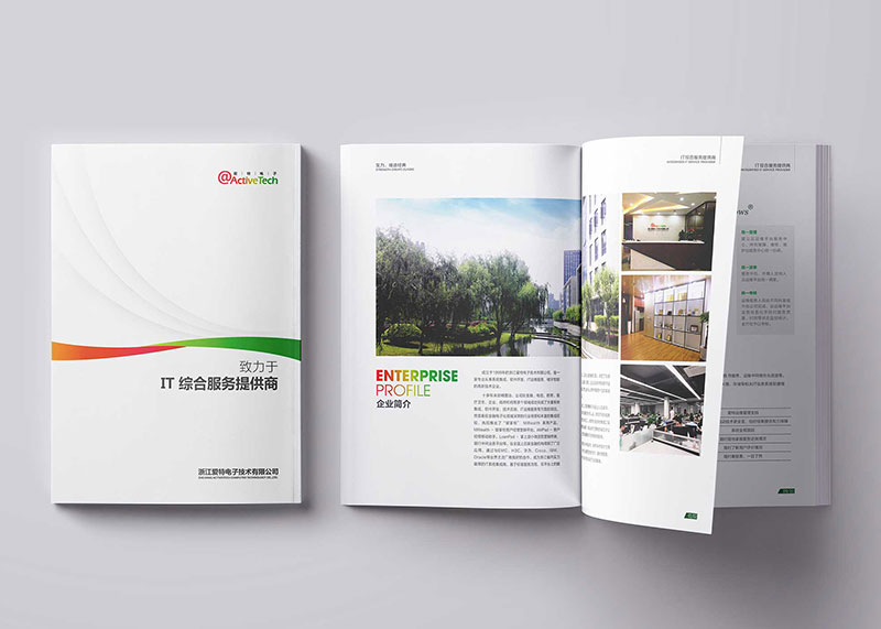 LOGO设计-vi设计-品牌设计-画册设计一条龙服务